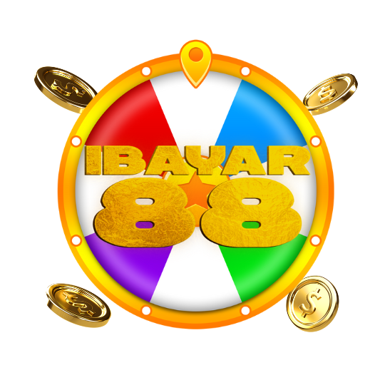 IBAYAR88