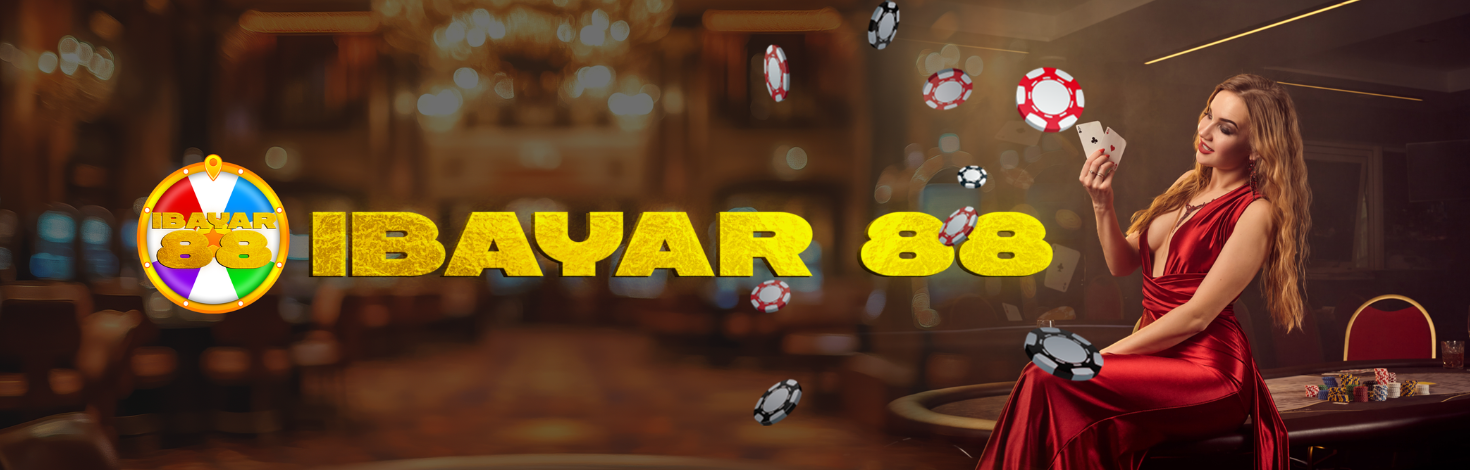 BANNER_IBAYAR88